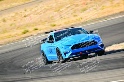 media/Jun-07-2025-Speed Ventures (Sat) [[b125dfaa5b]]/Black group/Turn 2 (Session 1)/